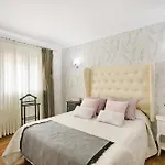 Ferienhaus Chousa *