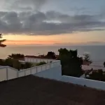 Chousa * ساوزال
