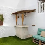 Chousa Holiday home
