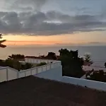 Chousa بيت للعطل