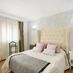 Holiday home Chousa Sauzal