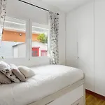 Chousa Holiday home