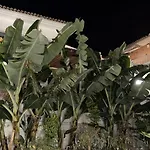 Chousa Holiday home