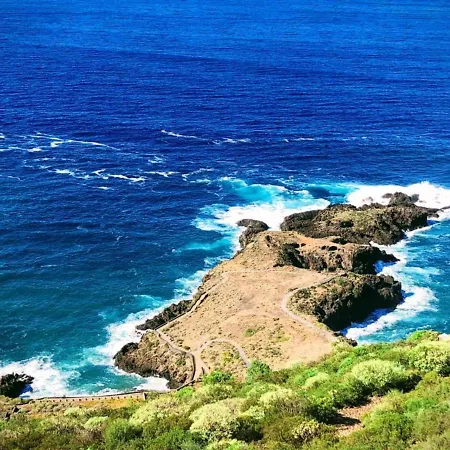 Prázdninový dům Chousa