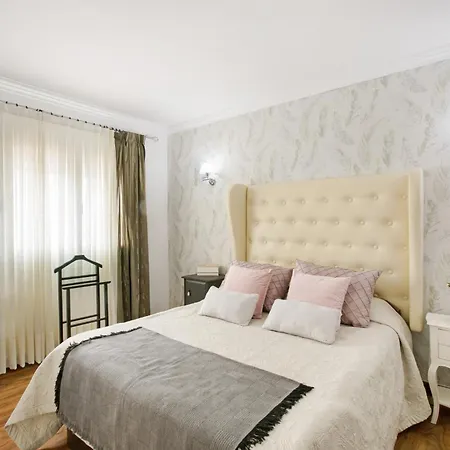 Prázdninový dům Chousa *