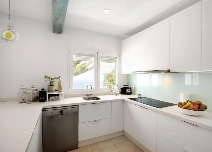 Chousa Holiday home *