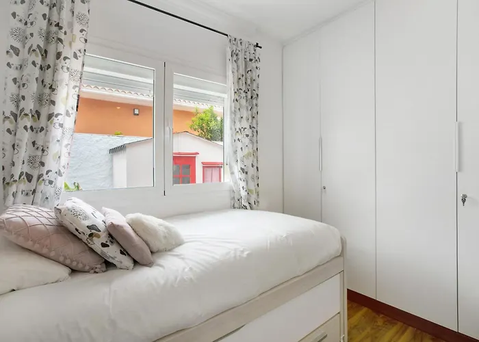 Chousa Holiday home *