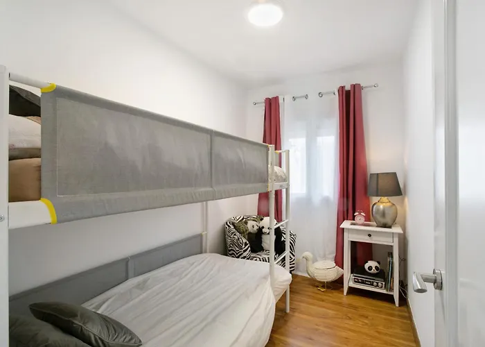 Chousa Holiday home *