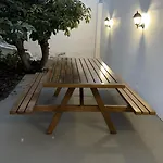 Chousa Σπίτι διακοπών *