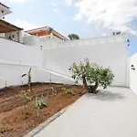 Σπίτι διακοπών Chousa