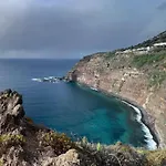 Σπίτι διακοπών Chousa Sauzal