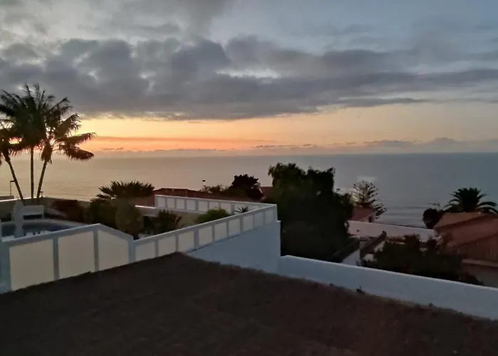 Chousa * サウサル