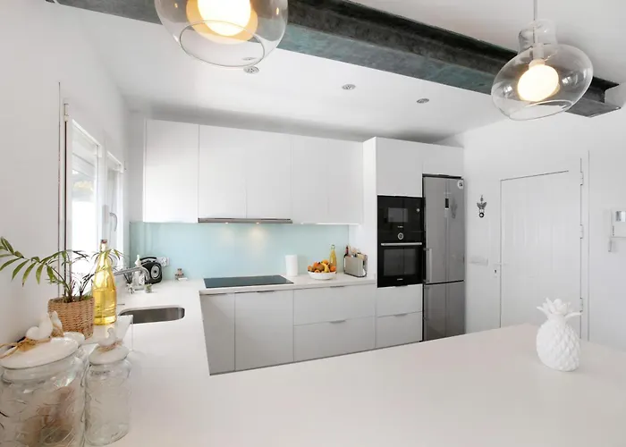 Chousa * サウサル